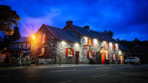 The Garrandarragh Inn